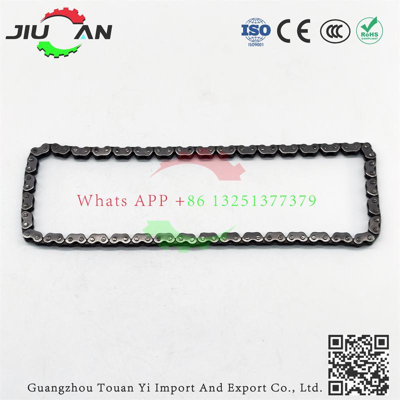 6T40E 6T41 Gen3 Transmission Oil Pump Chain