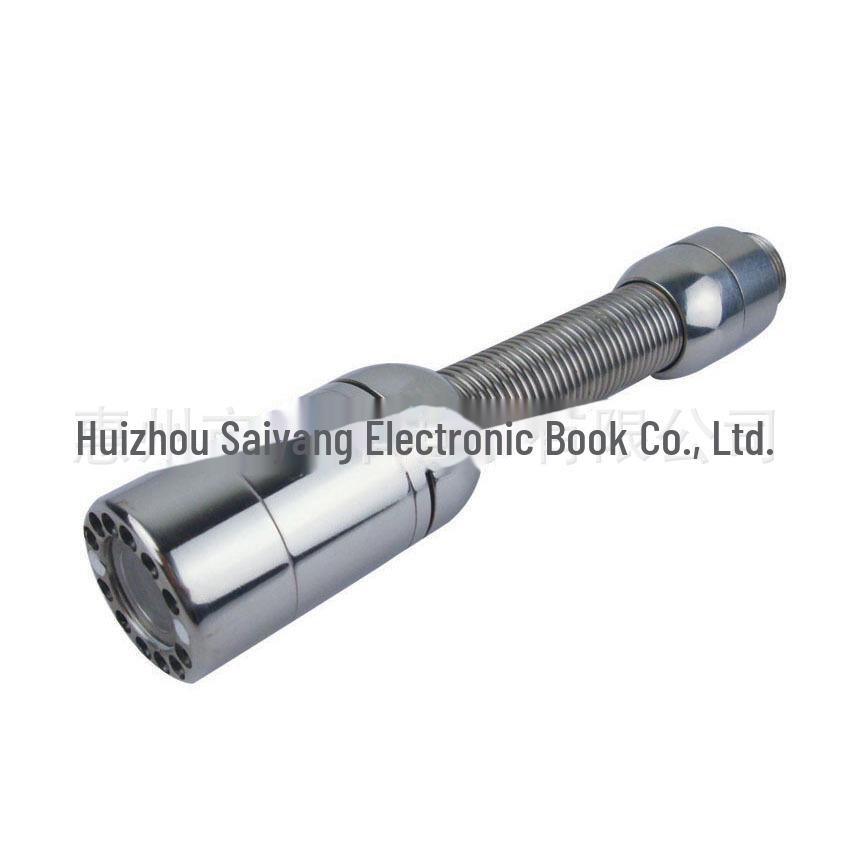 

1000-Line HD Endoscope Camera