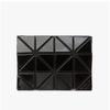Baobao Prism Glossy Card Wallet Bb58 Ag711 15