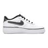 Nike Air Force 1 LV8 Sport Low Alb Negru - AR0734-100