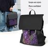 MDNG Unisex Large Capacity Commuter Laptop Backpack