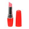 IKOKY Mini Lipstick Bullet Vibrators Women Nipple Clitoris Stimulator Electric Vibrating Jump Egg Massage Sex Toys Adult Product