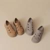 Scarpe da donna – Sandali