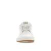 ON The Roger Centre Court White Gum Men Sneakers 48.99438
