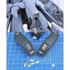HG RG MG PG RE Gundam Stainless Steel Parts for Detail Improvement (UA0053) [product]