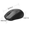 Fude i360T Gaming Mouse