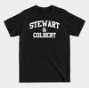 Stephencolbert Joe Stewart 2028 All In Tshirt