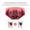 OGAWA Cervical Neck and Shoulder Massager CN plug (adapter included)