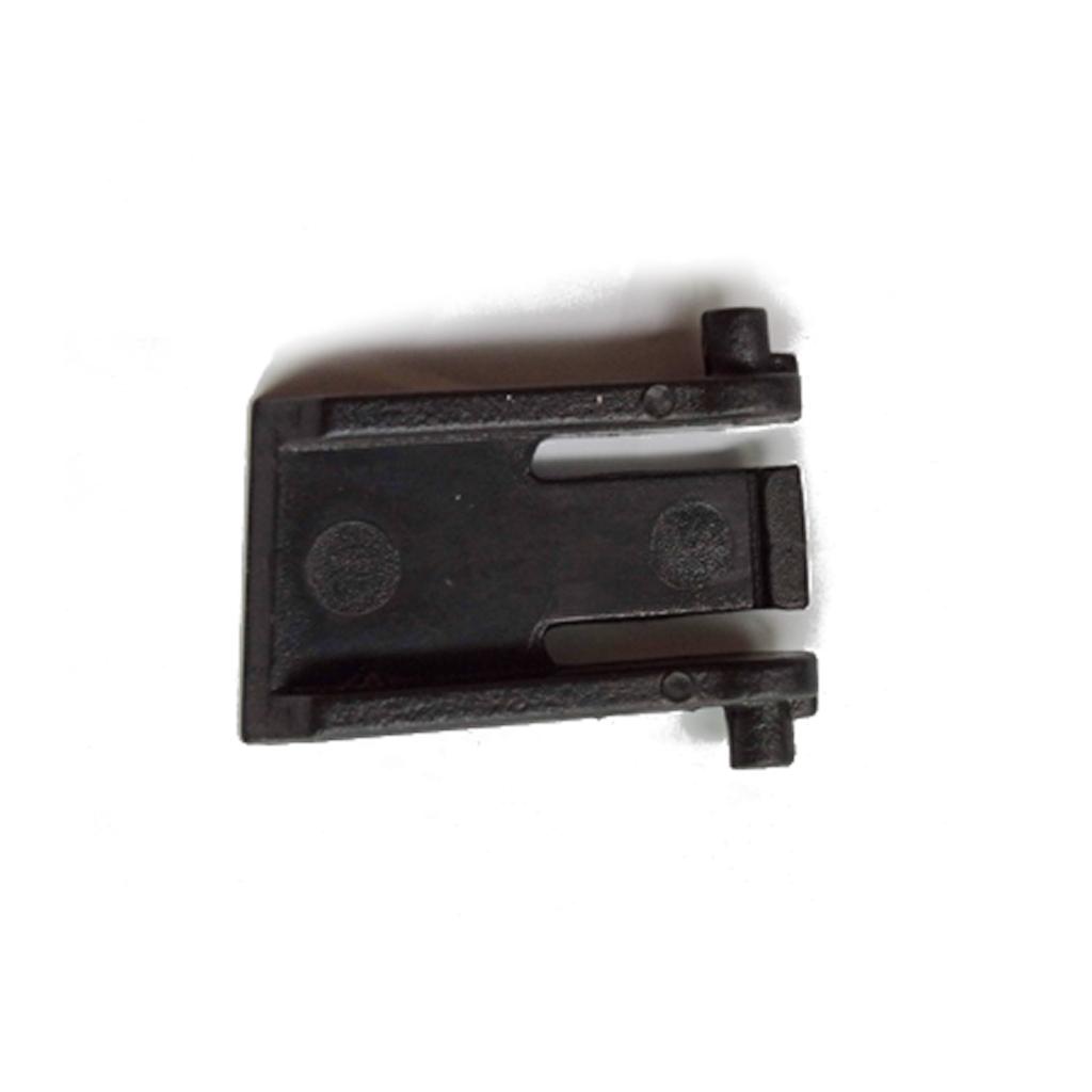 Keyboard Replacement Accessories for  G15 for Key Board Bracket Keyboard Leg Stand 1 Piece Anti-deformed