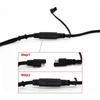 ACOPOWER HY-AS-SC Adapter