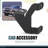 Schaltgestänge-Halterung für Automatikgetriebe für 1999-2009 Chevrolet/GMC (Teil Nr. 15013290)