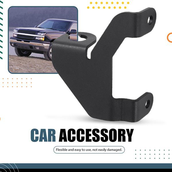 Schaltgestänge-Halterung für Automatikgetriebe für 1999-2009 Chevrolet/GMC (Teil Nr. 15013290)