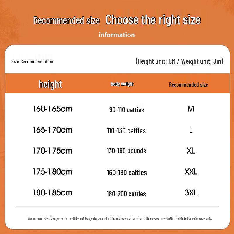 Warrior Men's Mock Neck Plush Knit Sweater