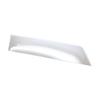 Car Reversing Camera Rain Shade Cover Protection Replacement Visor Protector