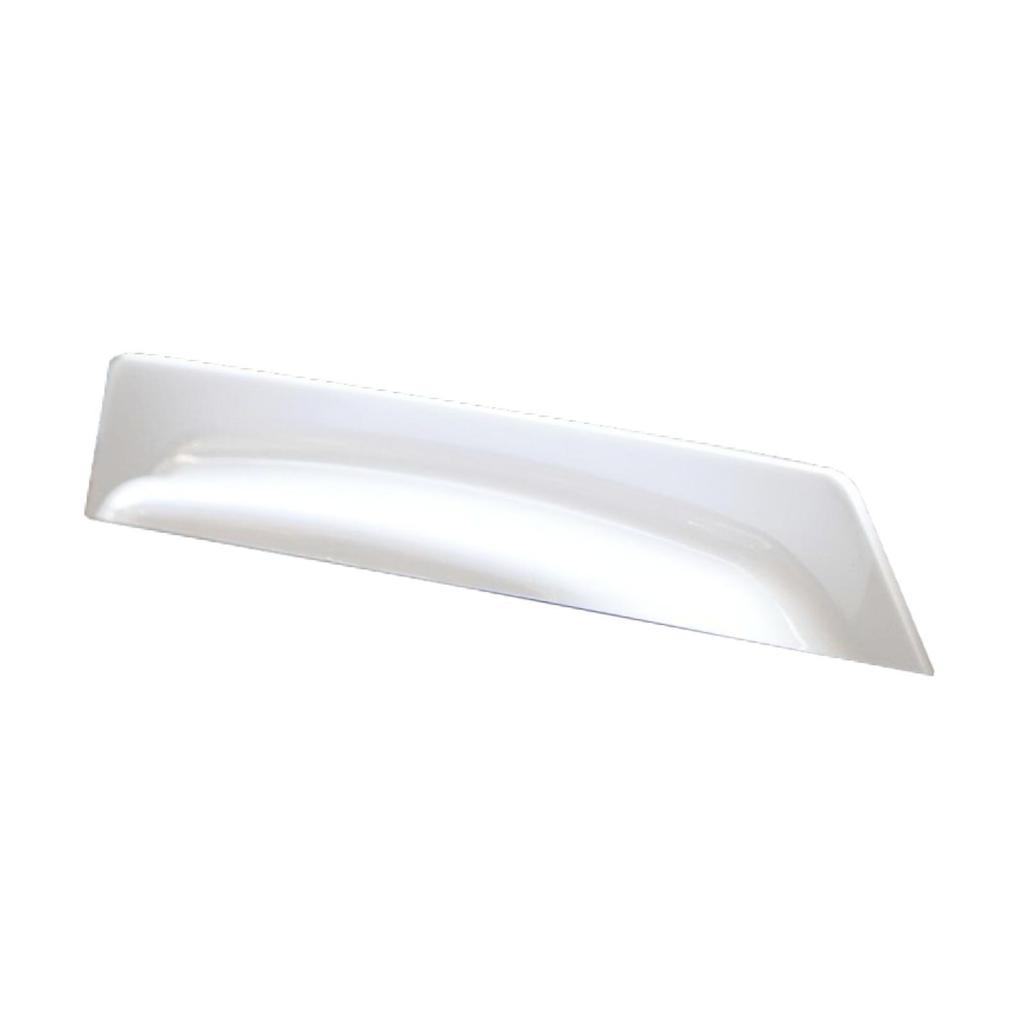 Car Reversing Camera Rain Shade Cover Protection Replacement Visor Protector