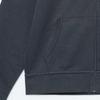 Polo Ralph Lauren Logo Hoodie Jacket Men Outerwear Dark-Gray 710662094-028
