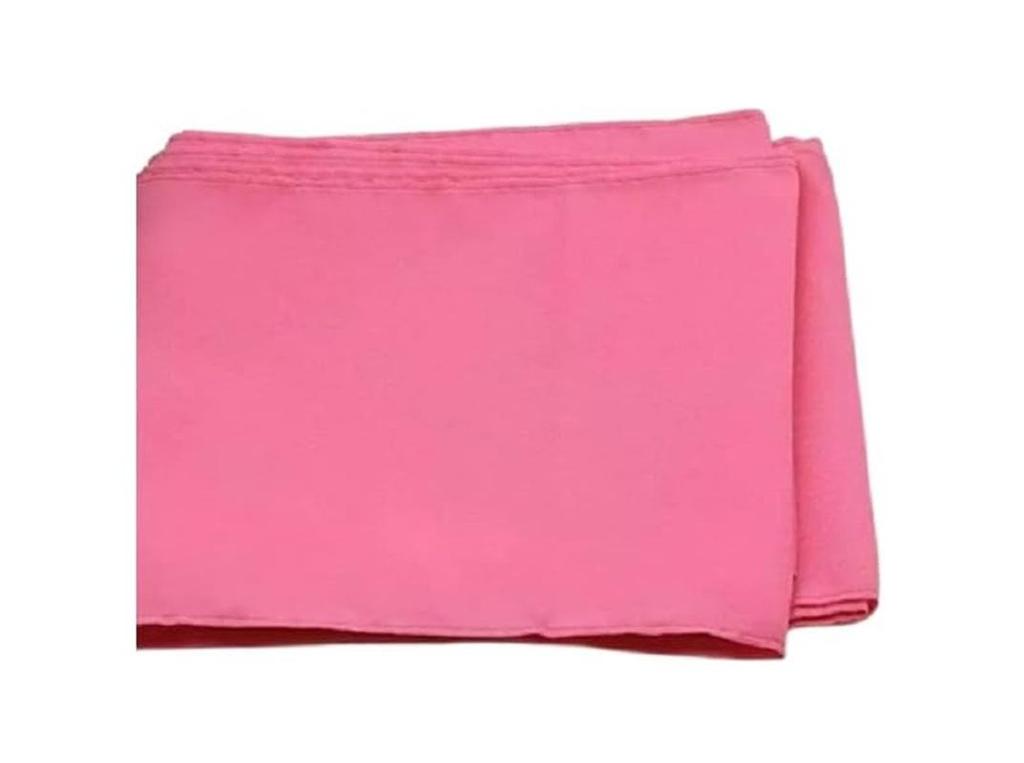 TreegoArt Women's Pure Cotton Saree Fall For Perfect Draping Support For Sarees - Pack Of 1