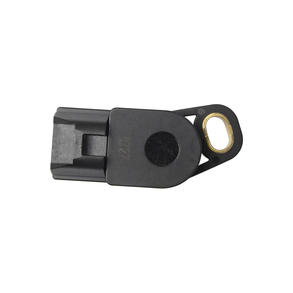 TPS-Sensor für Kawasaki Versys 1000 Ninja 300 Ex300b Ninja 636 Zx6r Zx10r Zx14r Zx 650