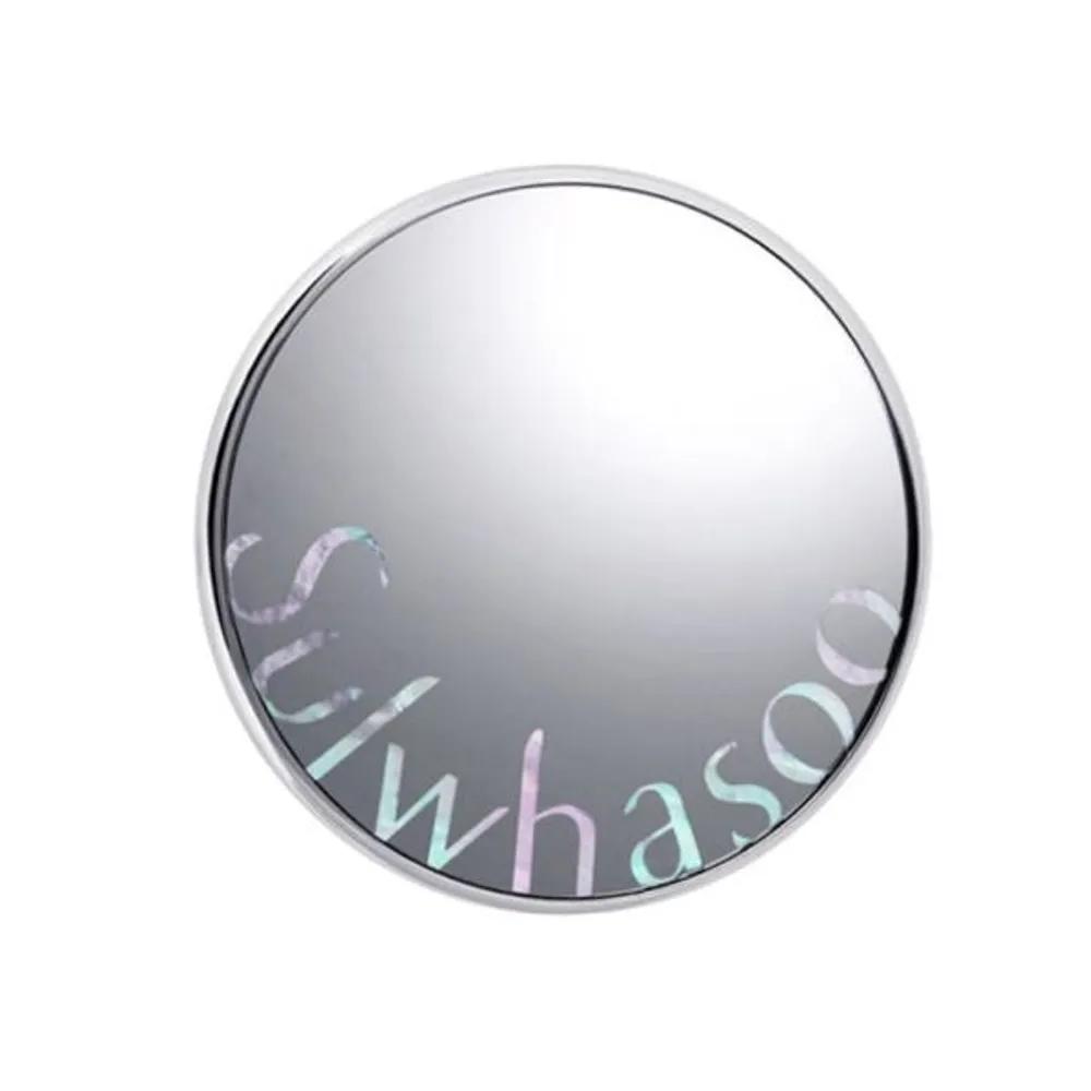 

Sulwhasoo Perfecting Cushion 15 г/Полный размер/23N Sand
