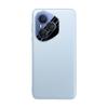 Applicable to Honor 400Pro mobile phone case lens all-inclusive honor400 anti-drop Internet celebrity business ultra-thin men's and women's leather c