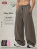 Pantolon – Pantalon ve Kapriler