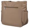 PTN CTY-14-0361 Beige Handbag