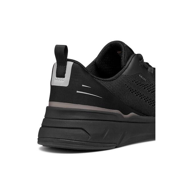 Кроссовки Geox Vittour