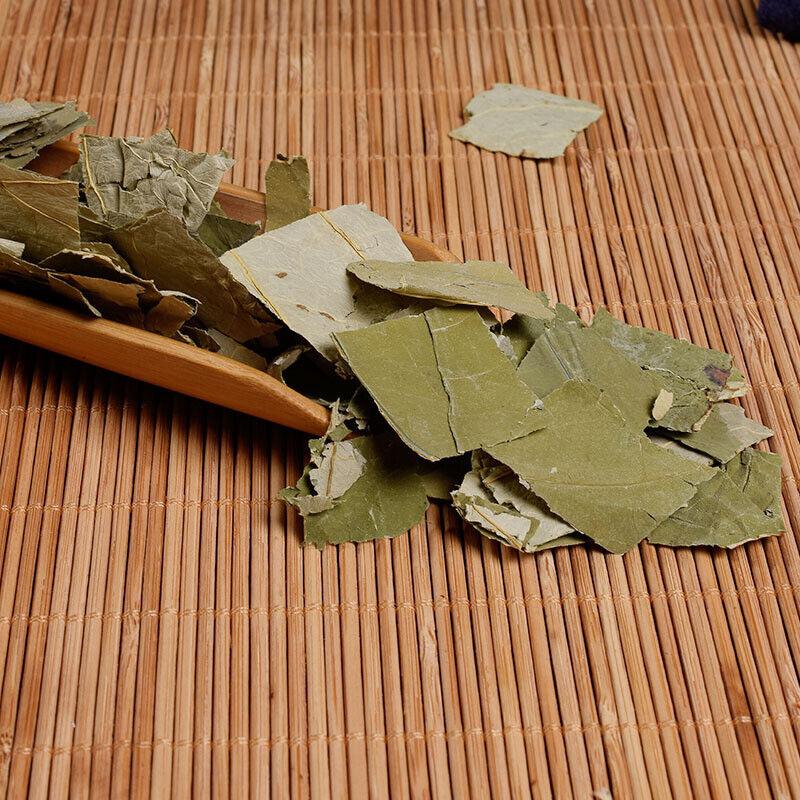 

Кусочки листьев лотоса оптом 500 г. Натуральный сушеный лист лотоса, натуральный чай из листьев лотоса 2cm*2cm
