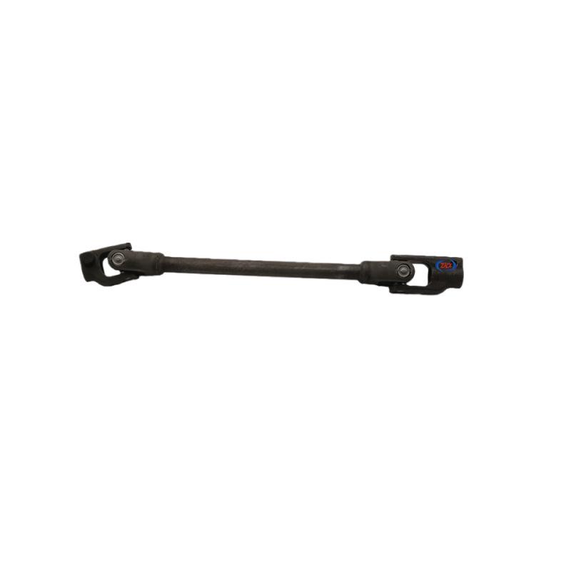 Compatible Lower Steering Shaft for Changan Ounuo Zhongheng Chuangxin