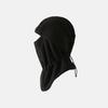 MOIF [Aw25] Hiker Balaclava / Black
