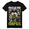 Haus der 1000 Leichen: Blutbad (V2) T-Shirt
