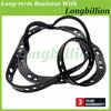New Engine Oil Low Housing Gasket / Oil Pan Gasket 11251-P2A-014 11251P2A014 Applicable for Honda Civic