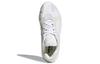 adidas Originals Yung-1 'Cloud White' B37616