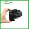 Rear Power Lift Tail Gate Lock 13581405 For Chevrolet Equinox Traverse Tahoe Buick Enclave Cadillac SRX GMC Yukon Saturn Outlook