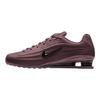 Shox Z
