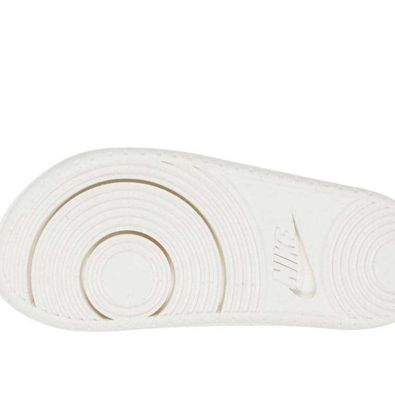 Nike W Slipper Offcoat Adjust Slide