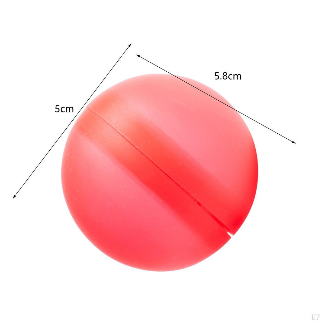 Balls Splash Ball Rechargeable Silicone Water Toy Extremely Soft And Durable Bath Gift