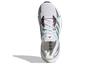 adidas Wmns X9000L4 'White Sky Tint' Women's FW8405