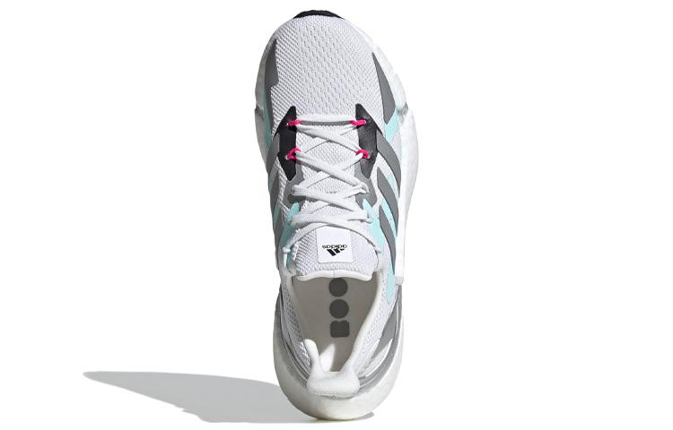 adidas Wmns X9000L4 'White Sky Tint' Women's FW8405