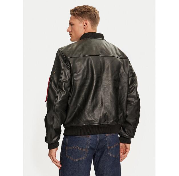 Куртка Alpha Industries 138121