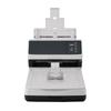 Fujitsu FI-8250U A4 High-Speed Duplex Network Scanner CN plug (adapter included)
