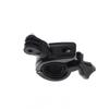 360 Degree Rotation Bike Bicycle Motorcycle Handlebar Handle Bar Mount Holder For Hero 11 10 9 8 Sjcam Camera Accessories