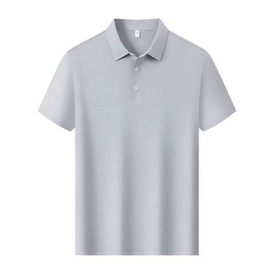 Magliette e canotte – Polo