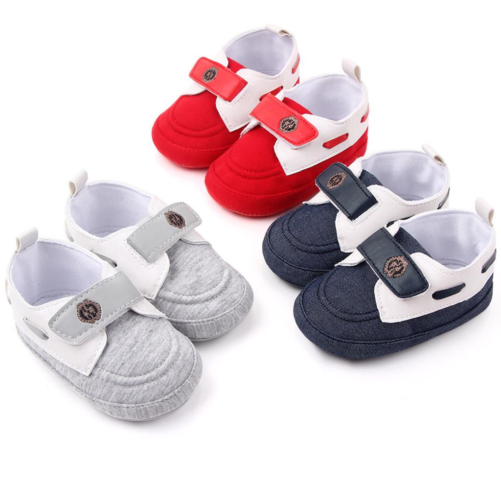 Baby Boots Toddler Girls Boys Bowknot Shoes Kids First Walkers Shoes Booties V