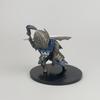 Dark Souls Anime Figure Solaire Siegmeyer Oscar Ornstein Artorias Figurine PVC Statue Model Doll Desk Decor Collection Toy Gift