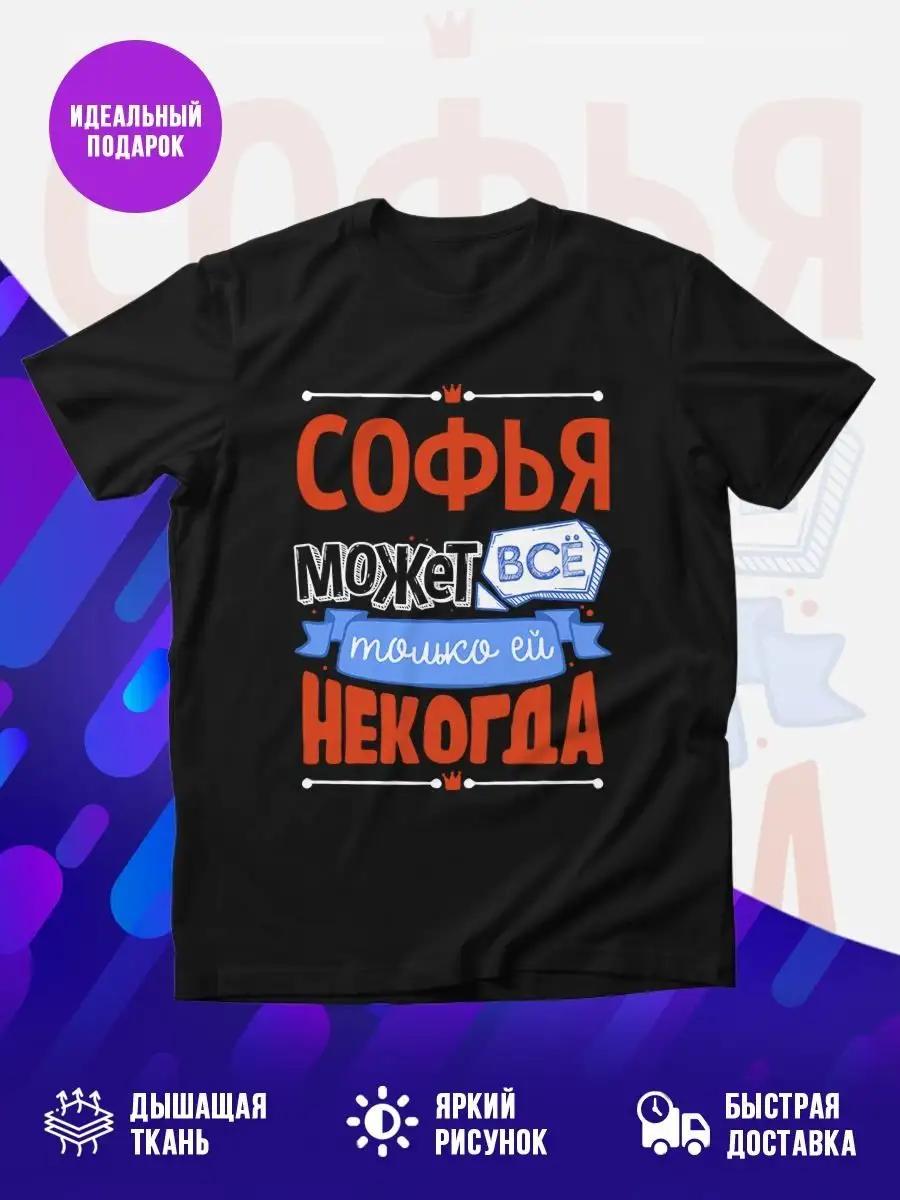 Mob Psycho 100 anime T-shirt M