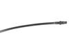 Mercedes W211 E-Class 2003 - expansion tank vent hose