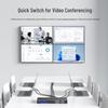 MT-viki HDMI Matrix Switcher & Video Processor