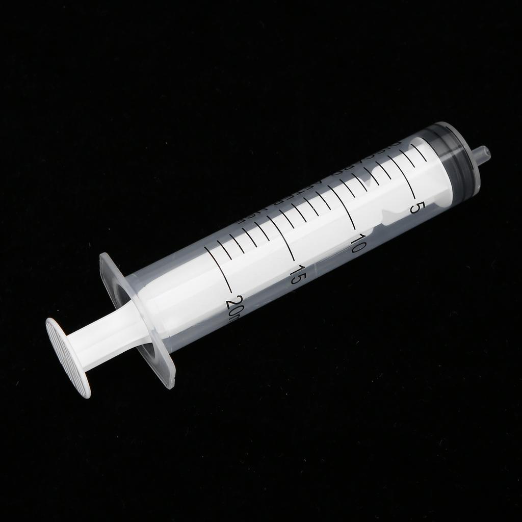 Profesjonalne narzędzie do wyjmowania szminki z formy DIY Akrylowy ściągacz do szminki Strzykawka Zestaw węży Akcesorium