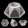 High Quality Acrylic Display Stand for Crystal Ball Perfect Decoration